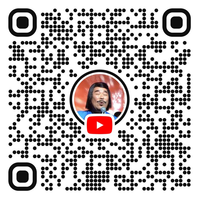 �y�m�u&�t�b�L�[�����z�t�b�L�[�����˂�